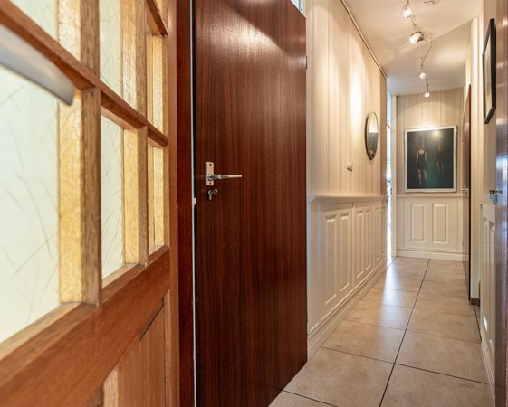 Medium property photo - Wallenbergstraat 64, 2131 TX Hoofddorp